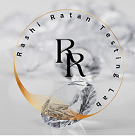 Rashi Ratan Testing Lab